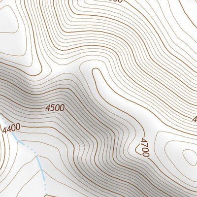 32109NE Page 94 Safford Topo Preview 3