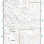 32109NE Page 96 Safford Topo Preview 1