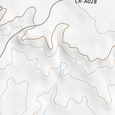 32109NE Page 96 Safford Topo Preview 2