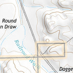 32109NE Page 96 Safford Topo Preview 3