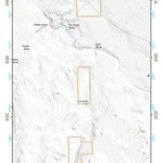 32109NE Page 97 Safford Topo Preview 1