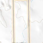 32109NE Page 97 Safford Topo Preview 2