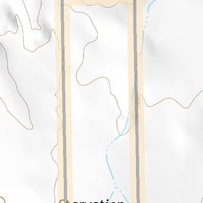 32109NE Page 97 Safford Topo Preview 2