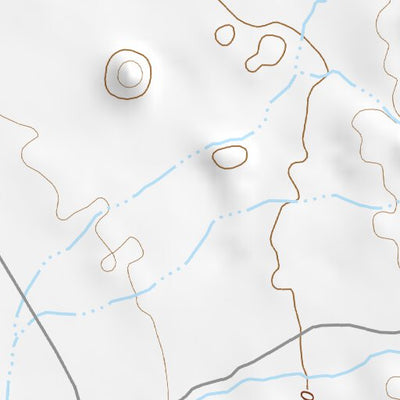 32109NE Page 98 Safford Topo Preview 2