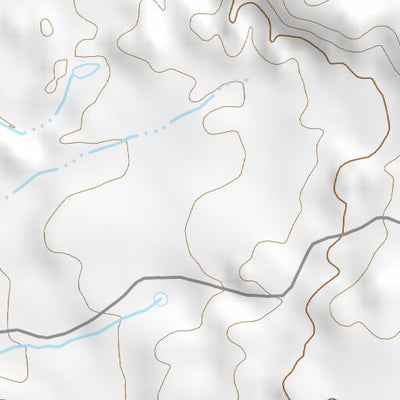 32109NE Page 98 Safford Topo Preview 3