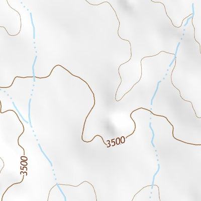 32109NE Page 99 Safford Topo Preview 2