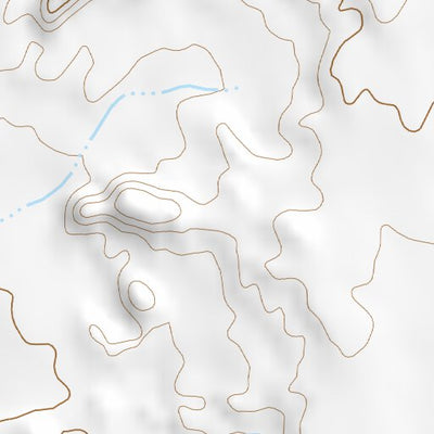 32109NE Page 99 Safford Topo Preview 3