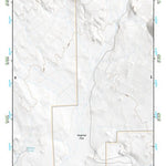 32109NE Page 100 Safford Topo Preview 1