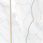 32109NE Page 100 Safford Topo Preview 2