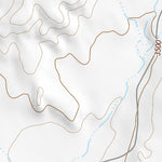 32109NE Page 100 Safford Topo Preview 3