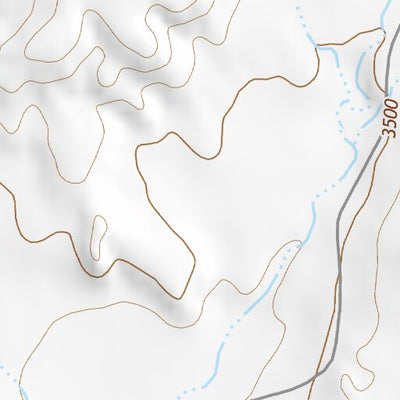 32109NE Page 100 Safford Topo Preview 3