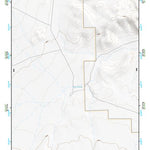 32109NE Page 105 Safford Topo Preview 1