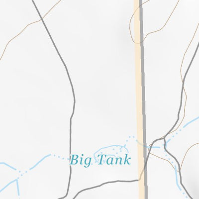 32109NE Page 105 Safford Topo Preview 2