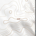 32109NE Page 105 Safford Topo Preview 3