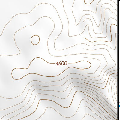 32109NE Page 105 Safford Topo Preview 3