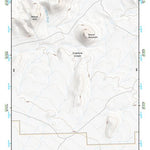 32109NE Page 106 Safford Topo Preview 1