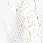 32109NE Page 106 Safford Topo Preview 2