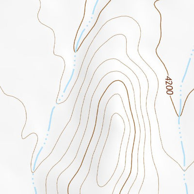 32109NE Page 106 Safford Topo Preview 2