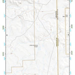 32109NE Page 107 Safford Topo Preview 1