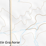 32109NE Page 107 Safford Topo Preview 2