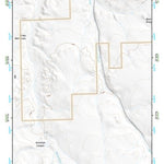 32109NE Page 108 Safford Topo Preview 1