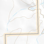 32109NE Page 108 Safford Topo Preview 2