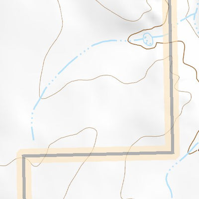 32109NE Page 108 Safford Topo Preview 2