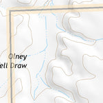 32109NE Page 108 Safford Topo Preview 3