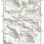 32109SE Page 34 Willcox Topo Preview 1