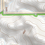 32109SE Page 34 Willcox Topo Preview 2