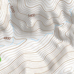 32109SE Page 34 Willcox Topo Preview 3