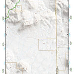 32109SE Page 47 Willcox Topo Preview 1