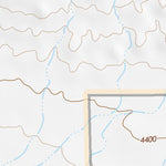 32109SE Page 47 Willcox Topo Preview 2