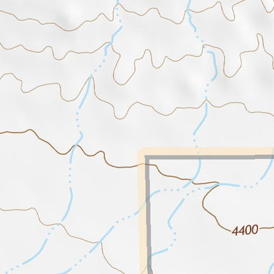 32109SE Page 47 Willcox Topo Preview 2