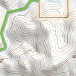 32109SE Page 47 Willcox Topo Preview 3