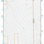 32109SE Page 71 Willcox Topo Preview 1