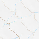 32109SE Page 71 Willcox Topo Preview 2