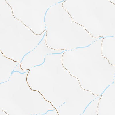 32109SE Page 71 Willcox Topo Preview 2