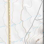 32109SE Page 71 Willcox Topo Preview 3