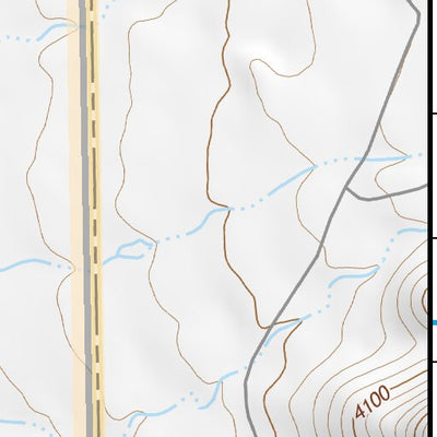 32109SE Page 71 Willcox Topo Preview 3