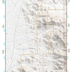 32109SE Page 72 Willcox Topo Preview 1