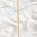 32109SE Page 72 Willcox Topo Preview 2