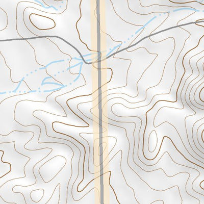 32109SE Page 72 Willcox Topo Preview 2