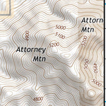 32109SE Page 72 Willcox Topo Preview 3