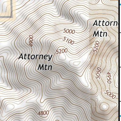 32109SE Page 72 Willcox Topo Preview 3