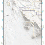 32109SE Page 73 Willcox Topo Preview 1