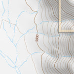 32109SE Page 73 Willcox Topo Preview 2