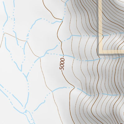 32109SE Page 73 Willcox Topo Preview 2