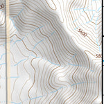32109SE Page 73 Willcox Topo Preview 3