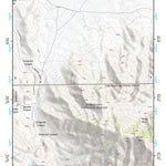 32109SE Page 76 Willcox Topo Preview 1